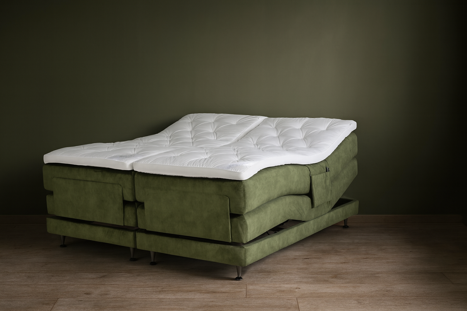 S ngyt Sein joki Runkos ngyt Jenkkis ngyt Moottoris ngyt Unille S ngyt Sein joki Runkos ngyt Jenkkis ngyt Moottoris ngyt Unille